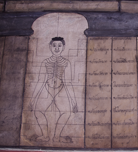 mow011_contnet_08-e1720585576991 Wall paintings of Wat Pho